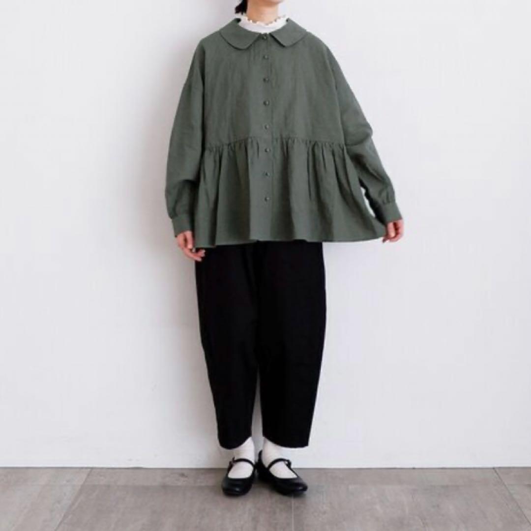 2025.極美品！【オオカミとフクロウ】オオカミと小鳥の囀りとピクニック