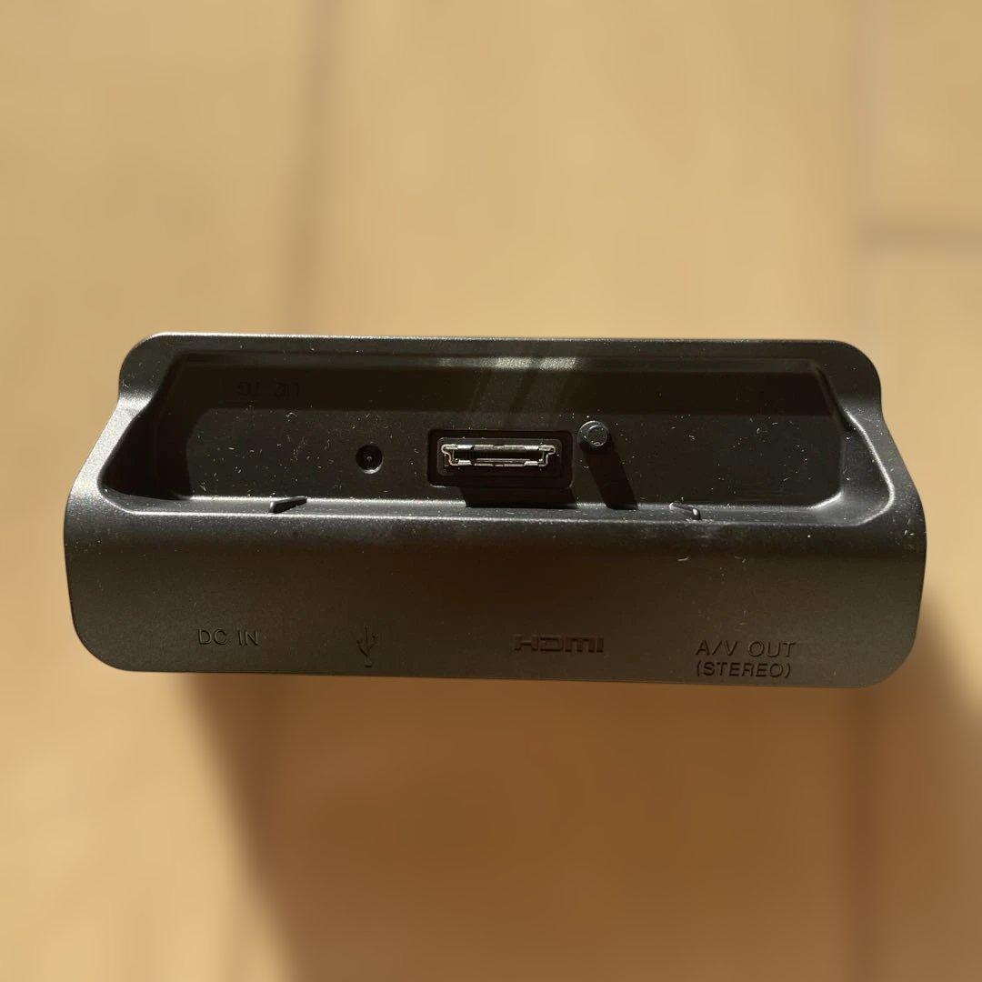 SONY Cyber-shot コンパクトデジタルカメラDSC-TX7