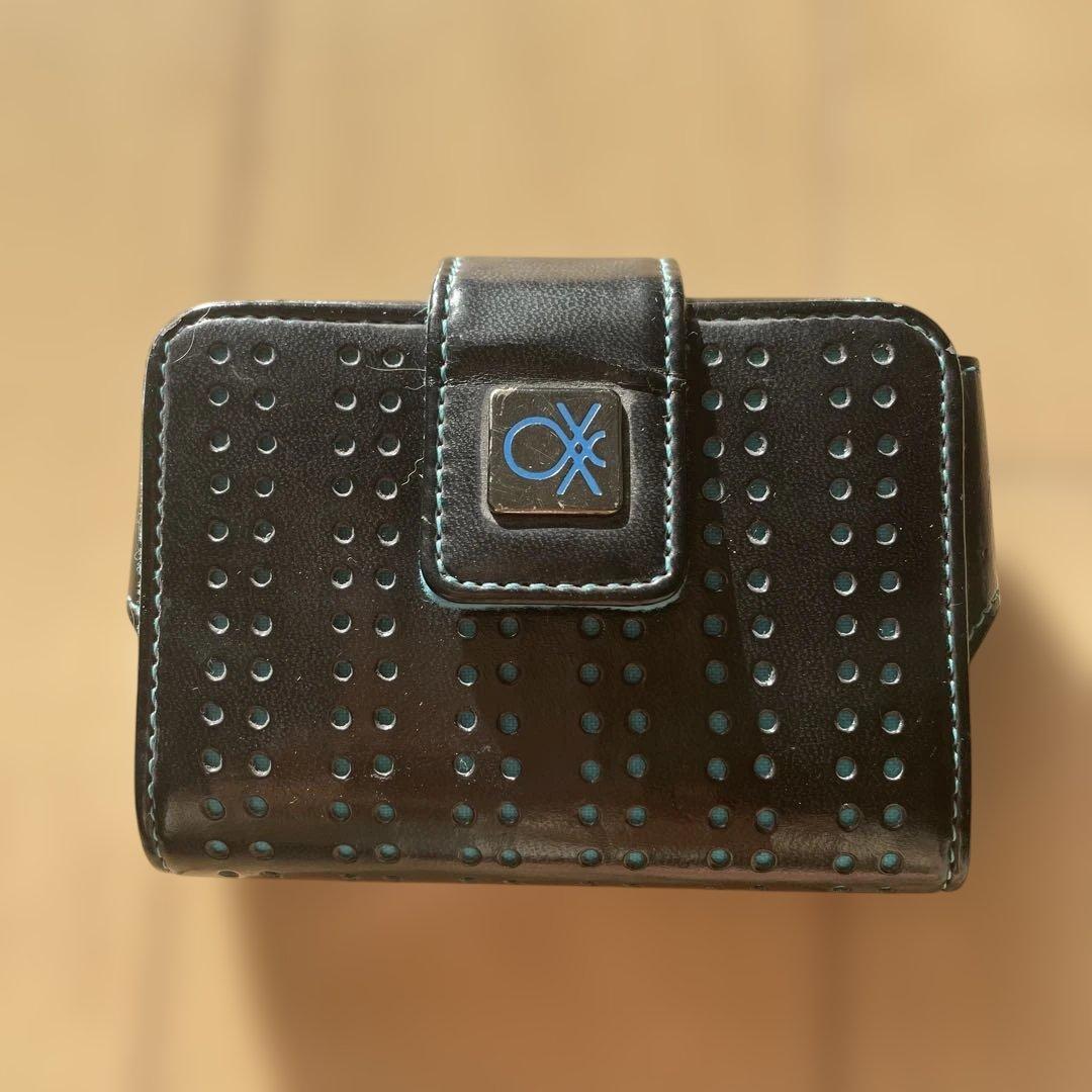 SONY Cyber-shot コンパクトデジタルカメラDSC-TX7