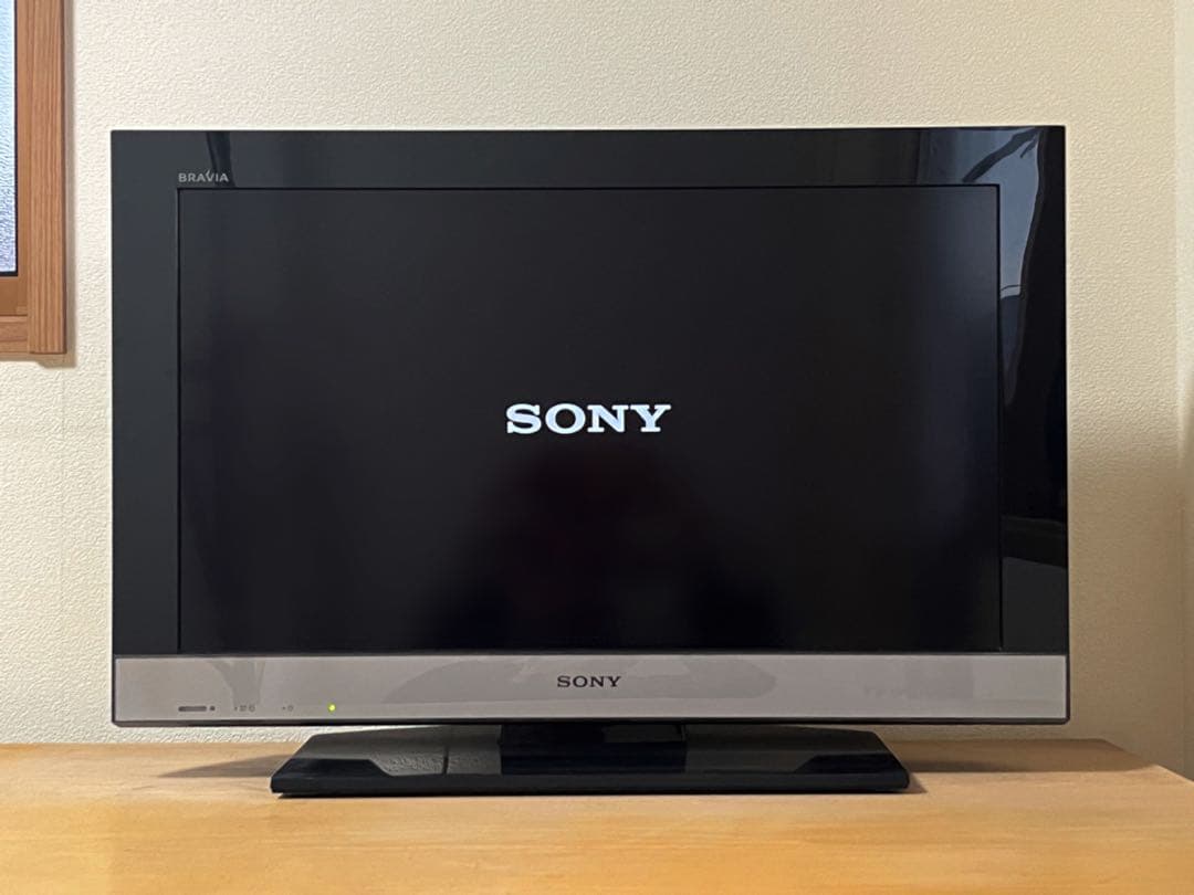 【送料無料】SONY ソニー BRAVIA 液晶テレビ KDL-26EX300