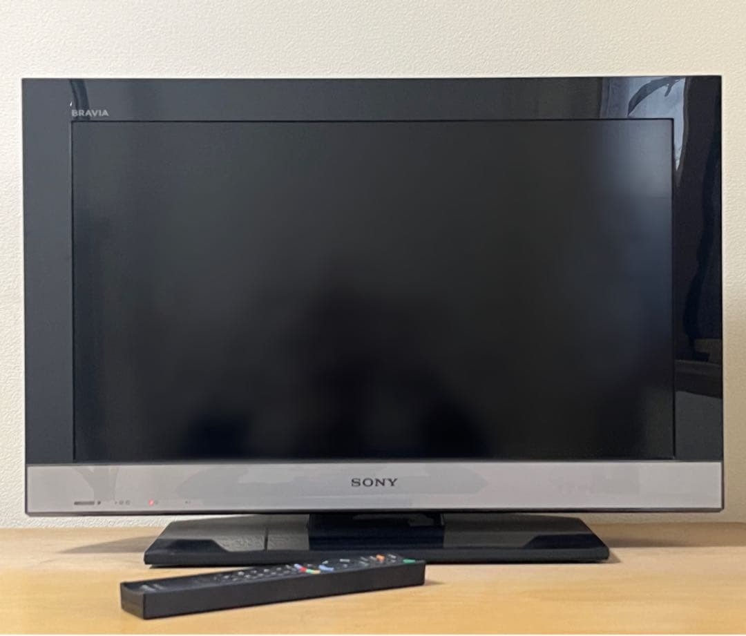 【送料無料】SONY ソニー BRAVIA 液晶テレビ KDL-26EX300