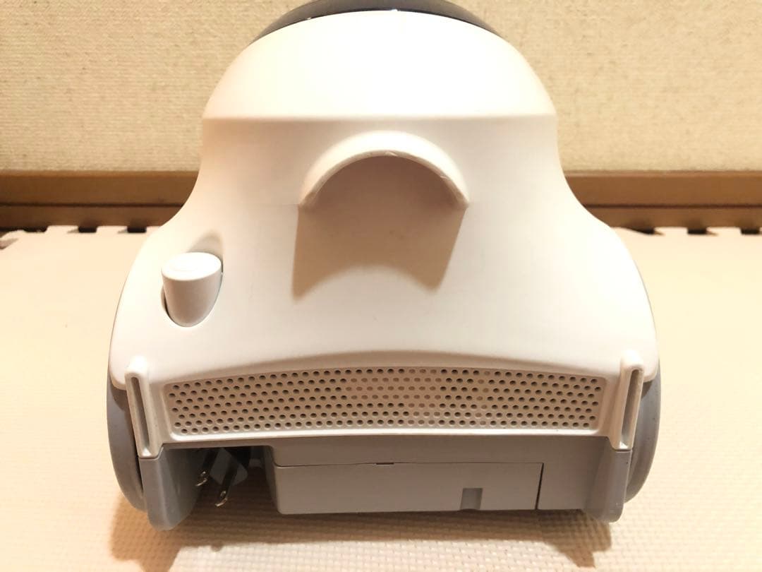 MITSUBISHI 紙パック式 掃除機 TC-SXG1-A④