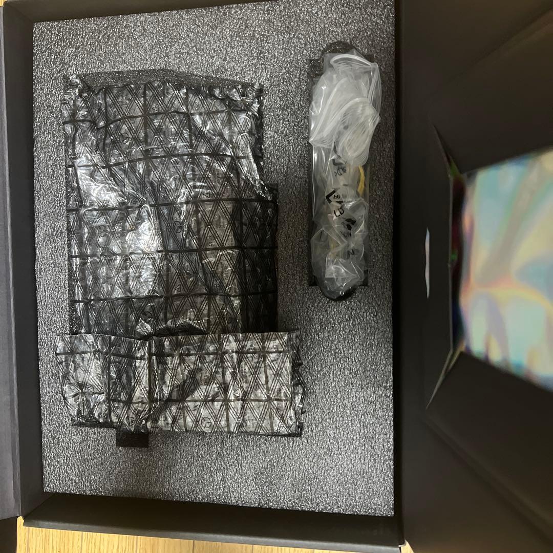 グラフィックボード・グラボ・ビデオカード ZOTAC GAMING GeForce RTX 3070 8GB