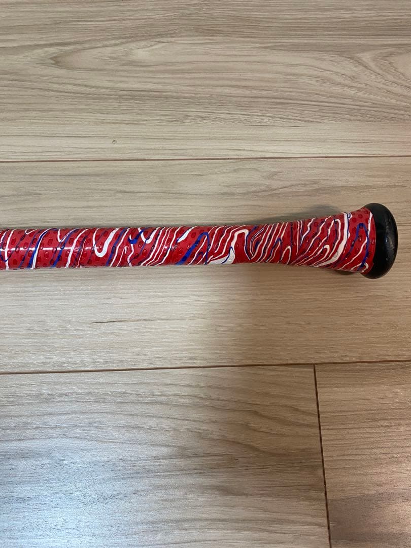 ビヨンドマックスレガシー　83㎝　ミドルバランス