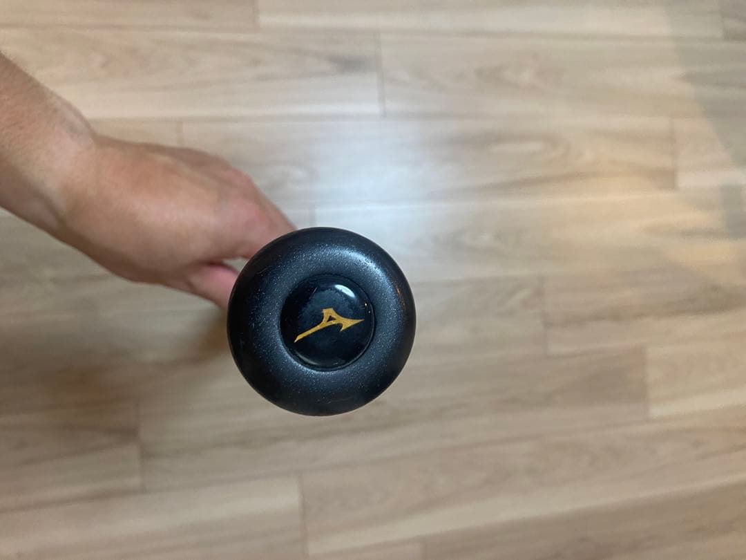 ビヨンドマックスレガシー　83㎝　ミドルバランス