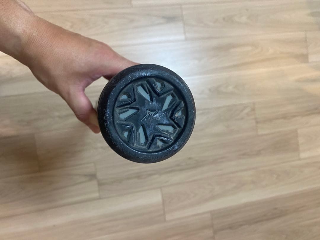 ビヨンドマックスレガシー　83㎝　ミドルバランス