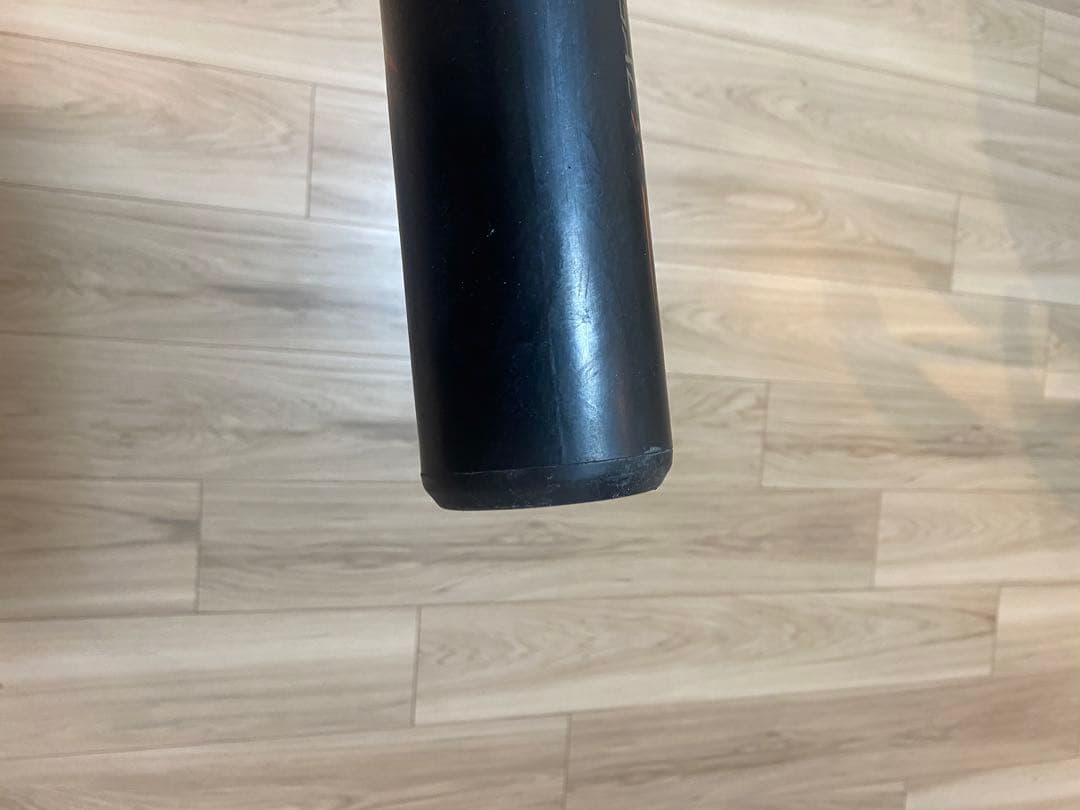 ビヨンドマックスレガシー　83㎝　ミドルバランス