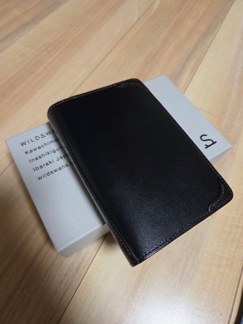 CANOPUS サドルプルアップ　ブラック