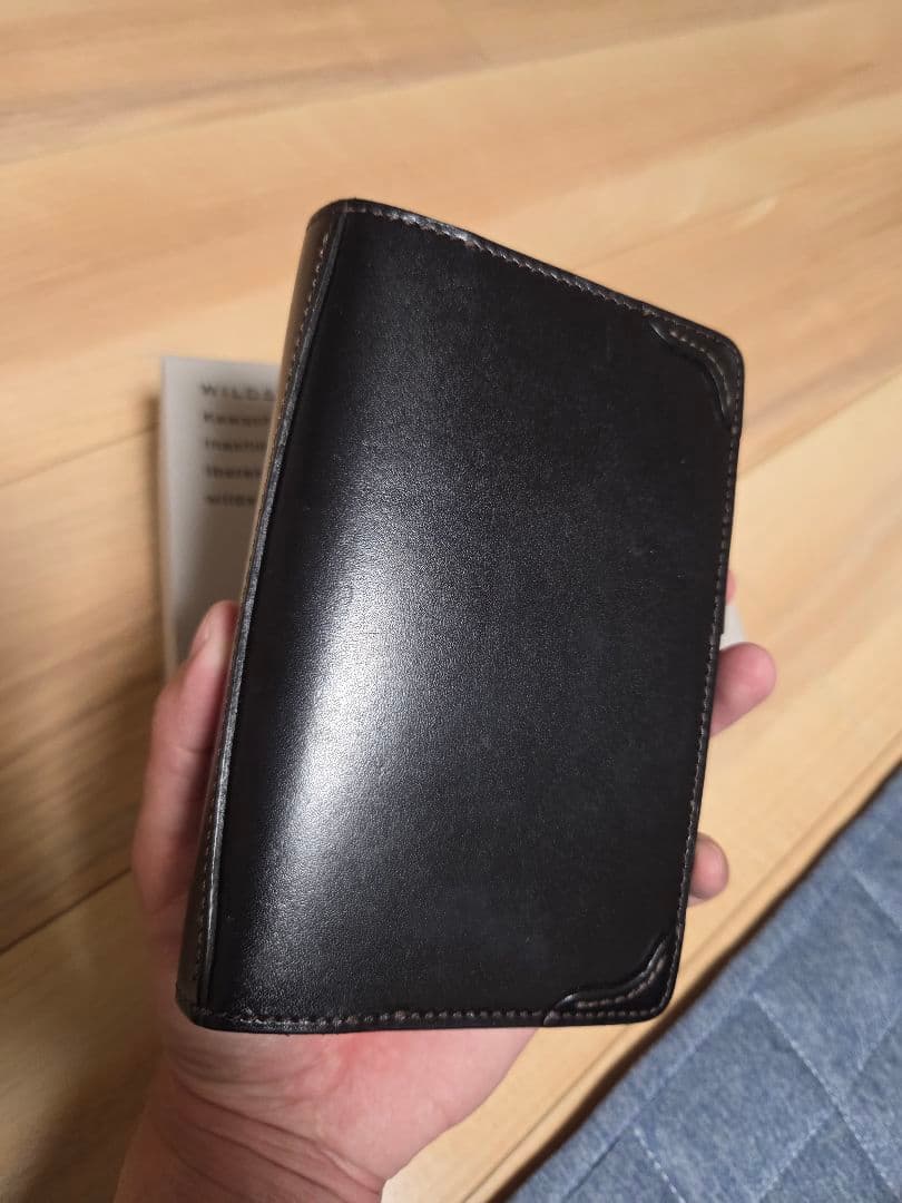 CANOPUS サドルプルアップ　ブラック