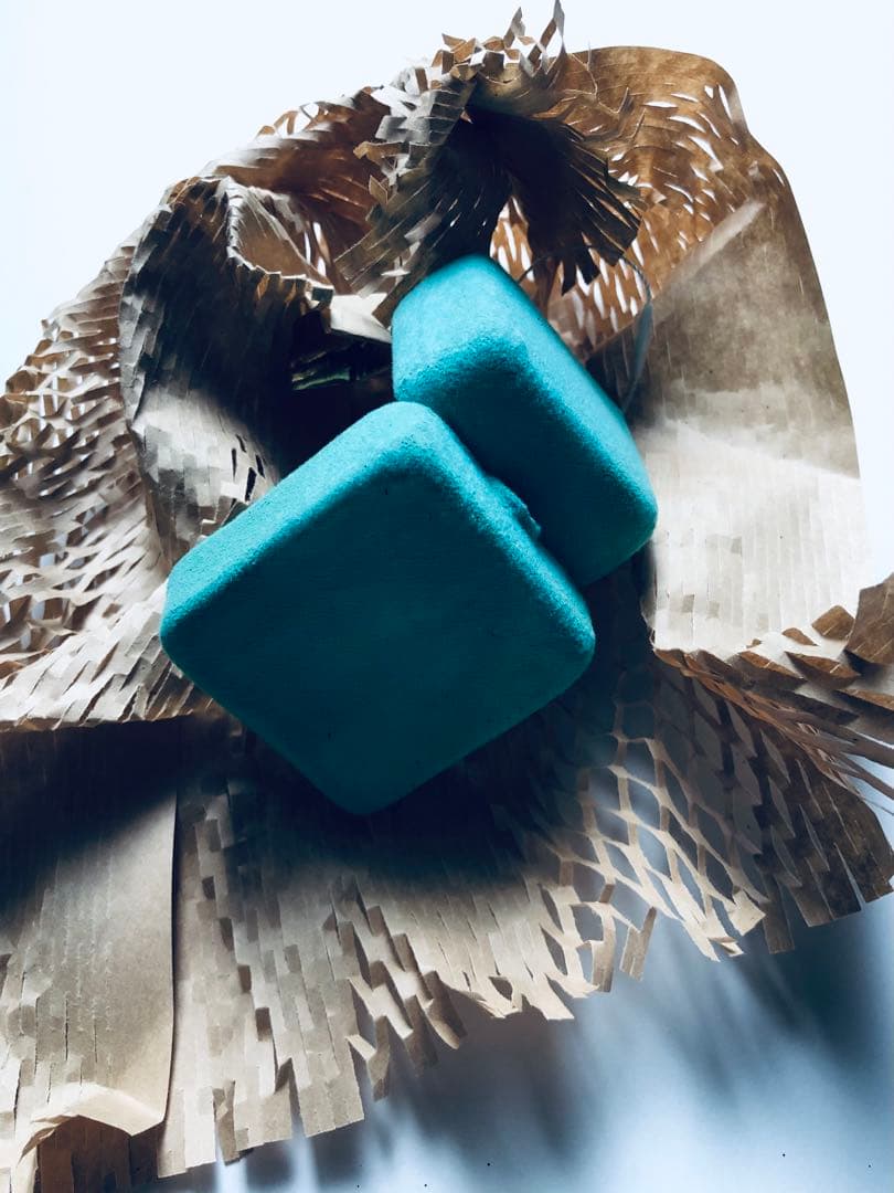 ティファニー 指輪リング⭐︎アスティエドヴィラット⭐︎クリスマスオーナメント