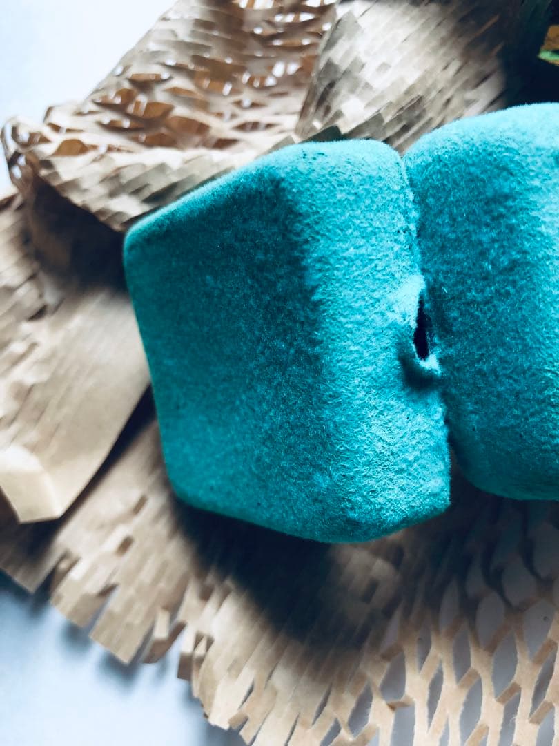 ティファニー 指輪リング⭐︎アスティエドヴィラット⭐︎クリスマスオーナメント