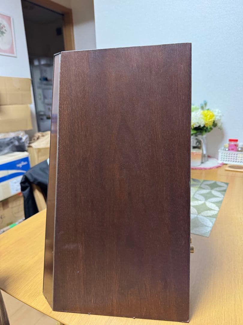 JBL Ti1000 左右ペア　デンマーク製 動作品