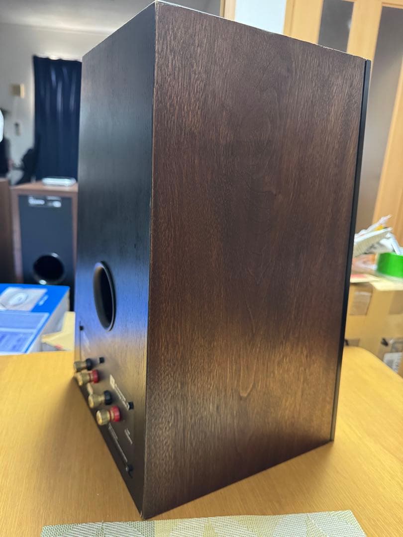 JBL Ti1000 左右ペア　デンマーク製 動作品