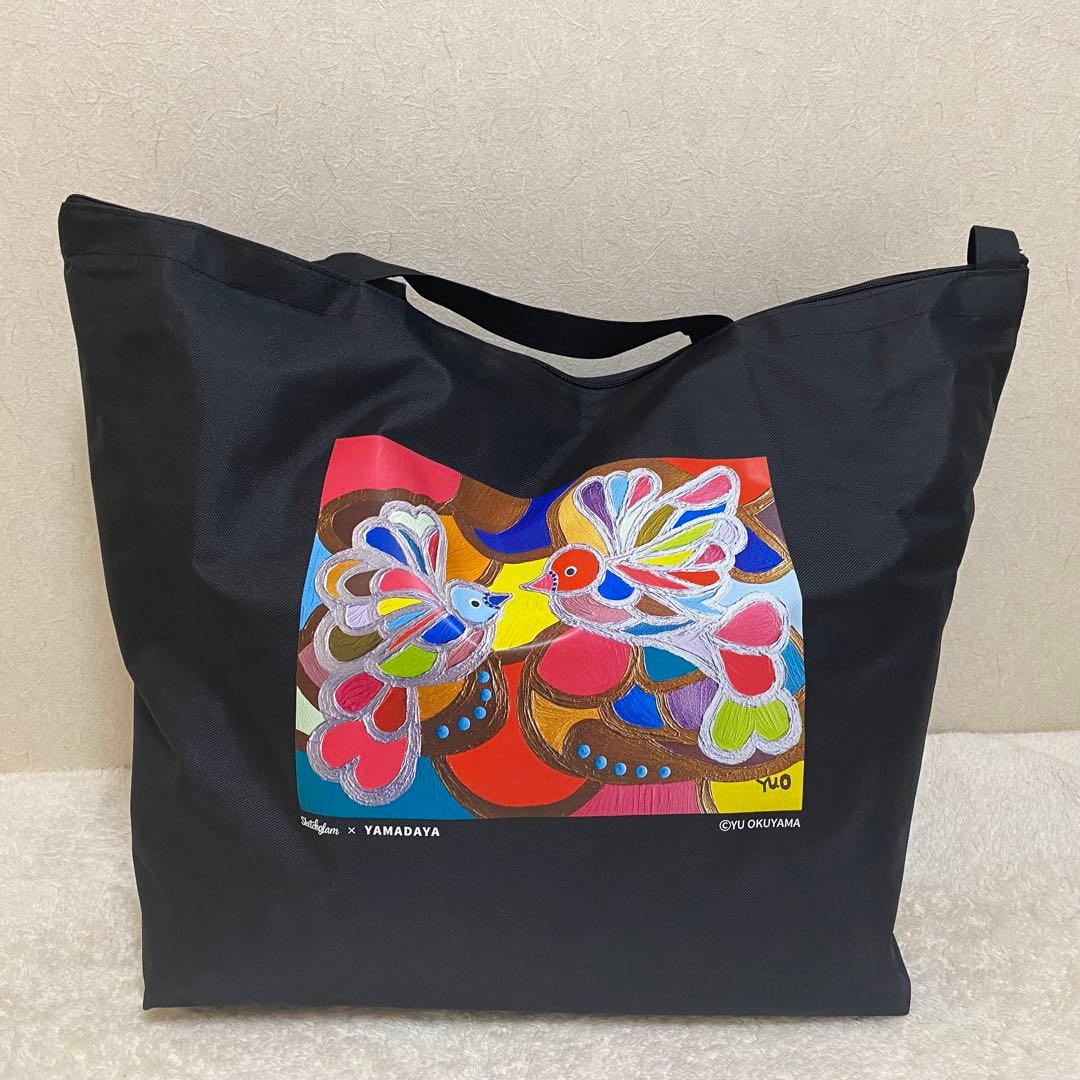 【YAMADAYA福袋】ヤマダヤ 2026年55,000円福袋 No.4