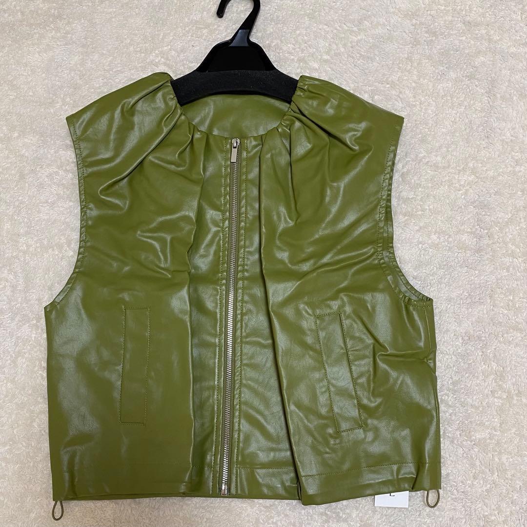 【YAMADAYA福袋】ヤマダヤ 2026年55,000円福袋 No.4