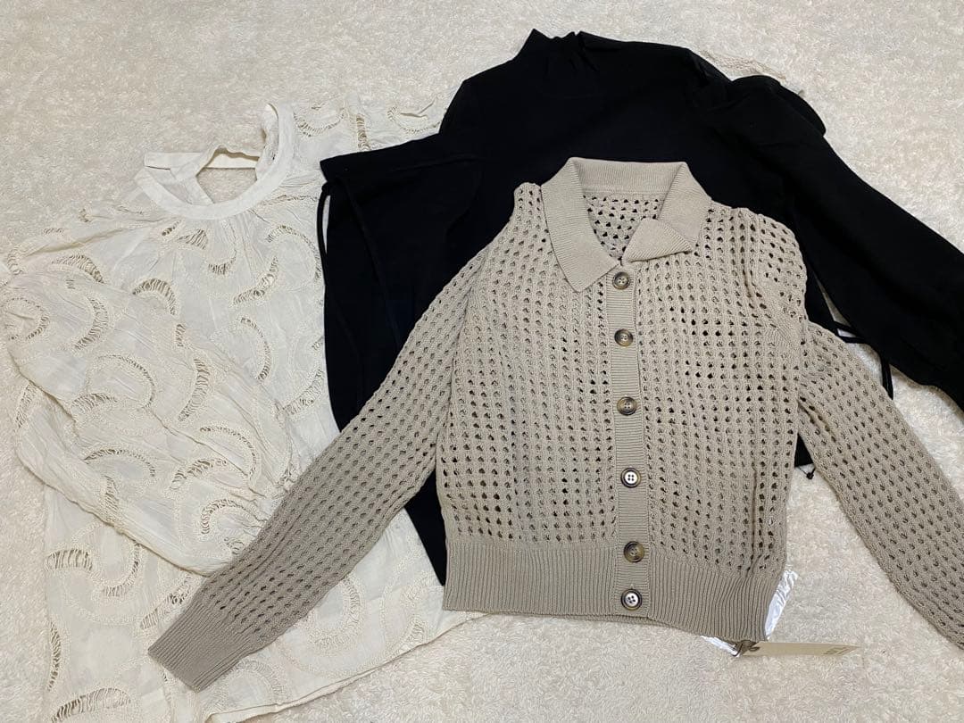 【YAMADAYA福袋】ヤマダヤ 2026年55,000円福袋 No.4