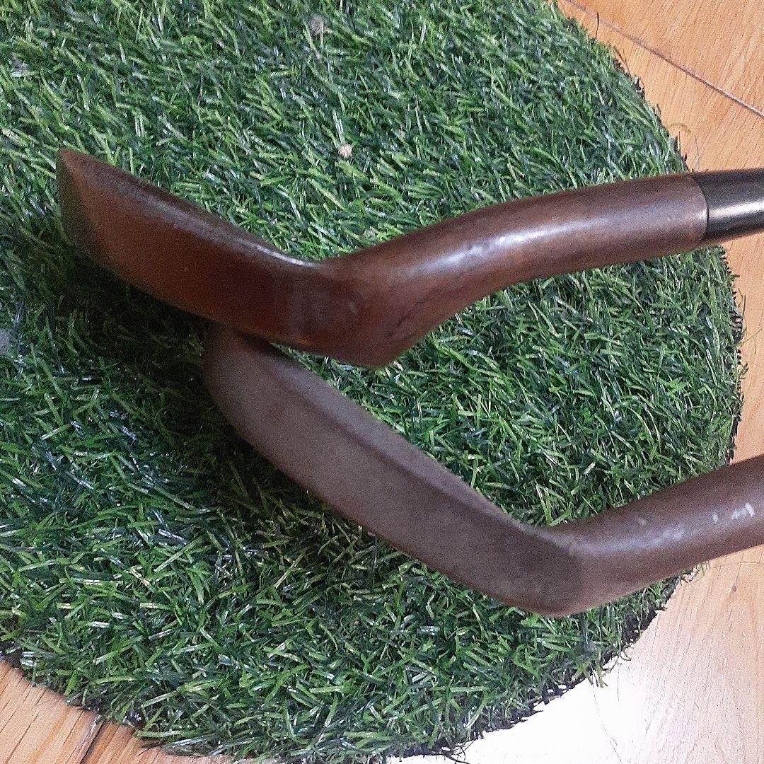 M425 スタジオウェッジ マスダ