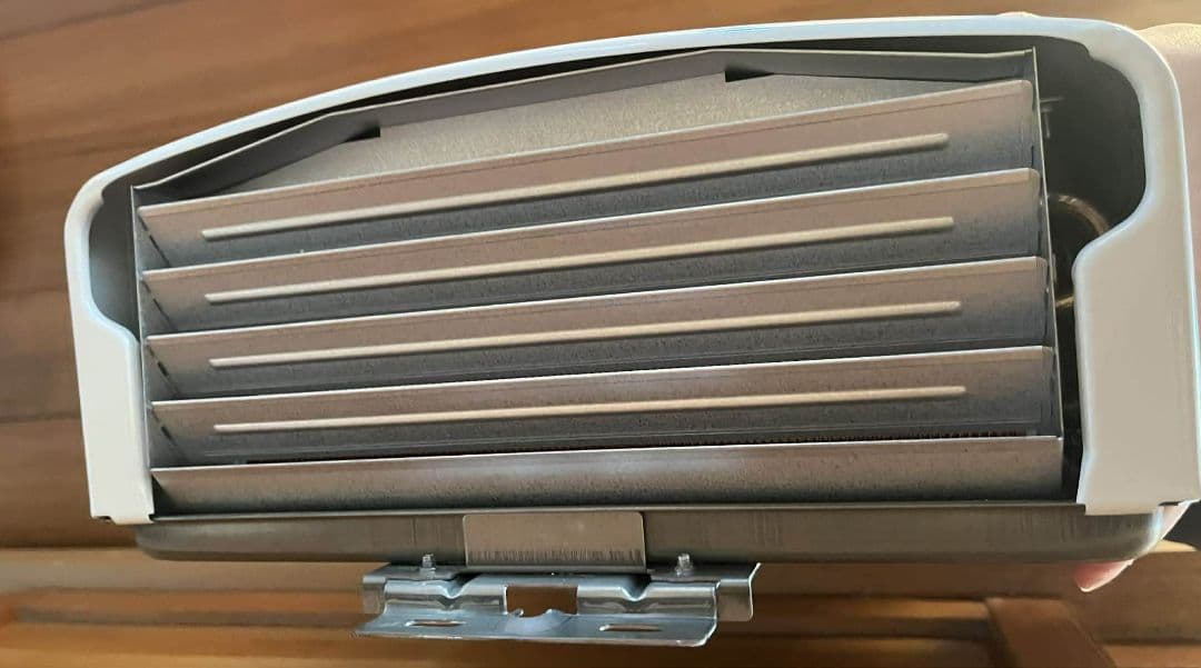 n*n様 2024年 パロマ 先止め式小型湯沸器PH-5FN