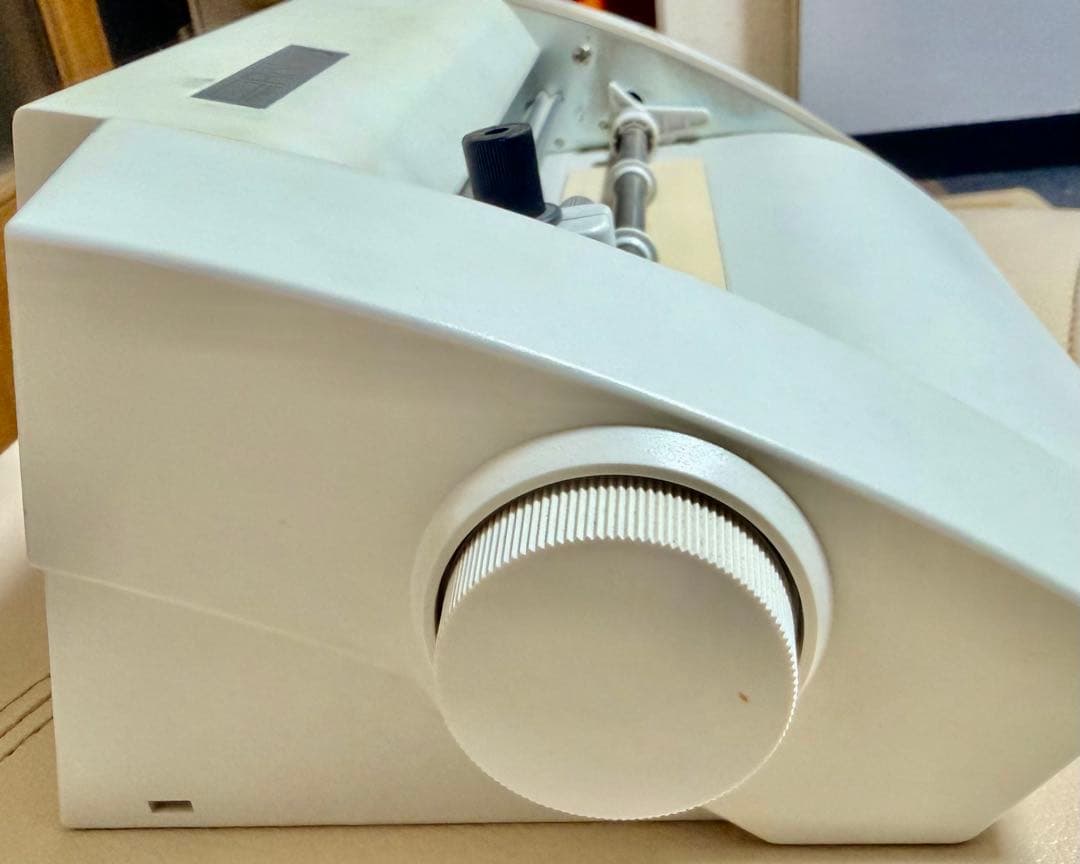 サ*ー様 Roland STIKA SV-8 カッティングマシン