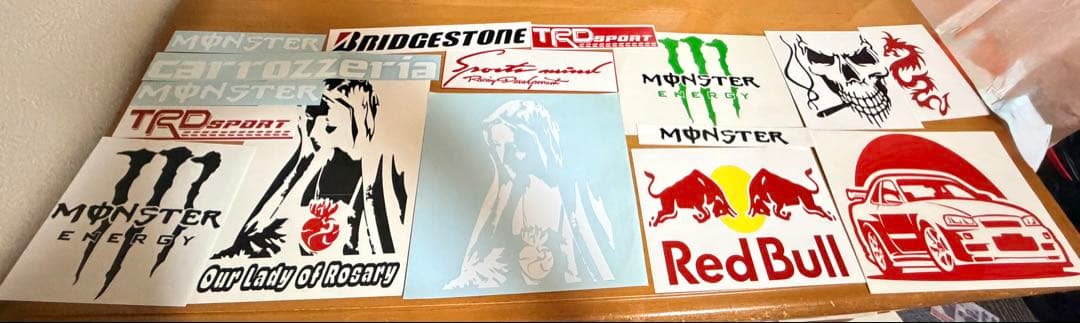 サ*ー様 Roland STIKA SV-8 カッティングマシン