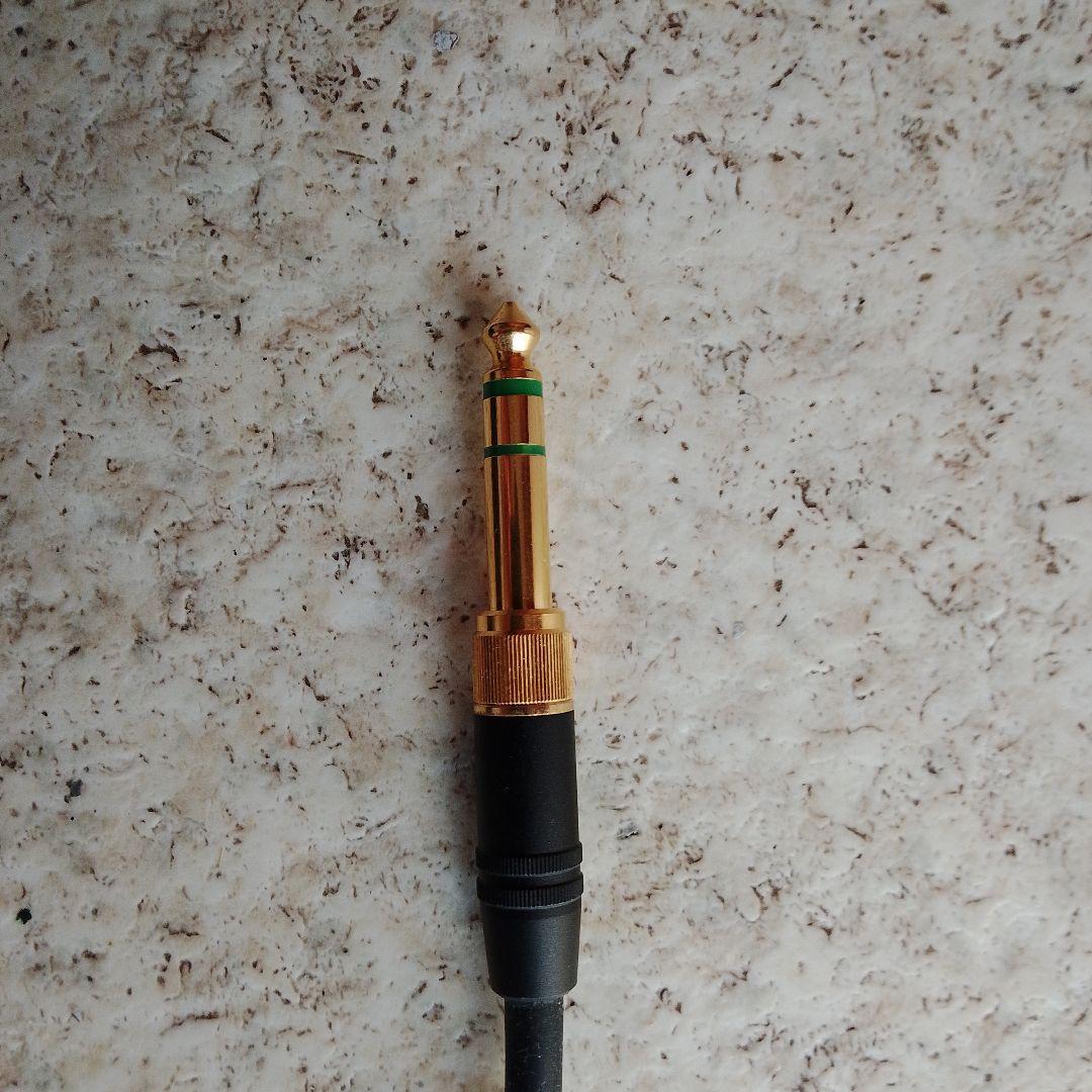 SONY MDR-7506　ヘッドホン(並行輸入品)