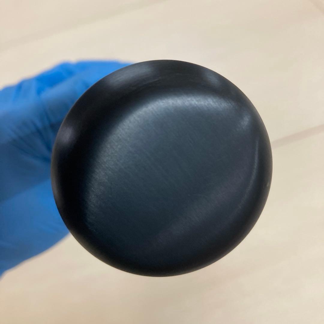 BEYOND MAX LEGACY L軟式 85cm 1CJBR200