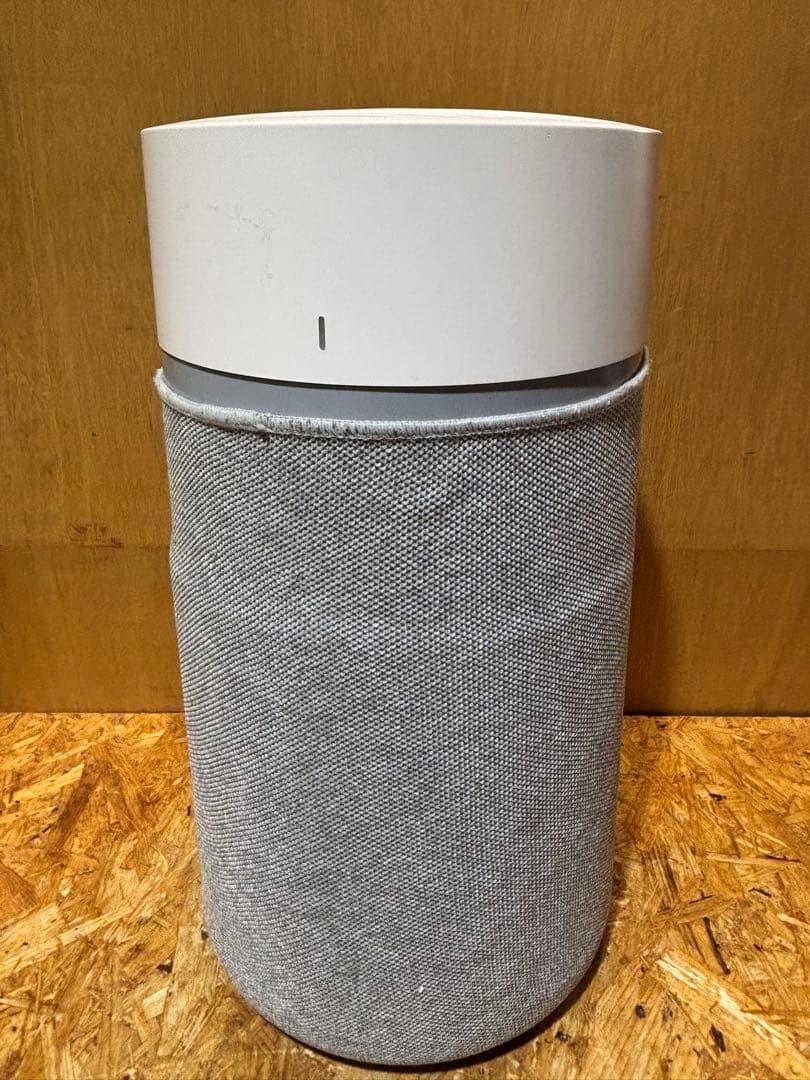 美品 空気清浄機 Bule Max 3250i Blueair