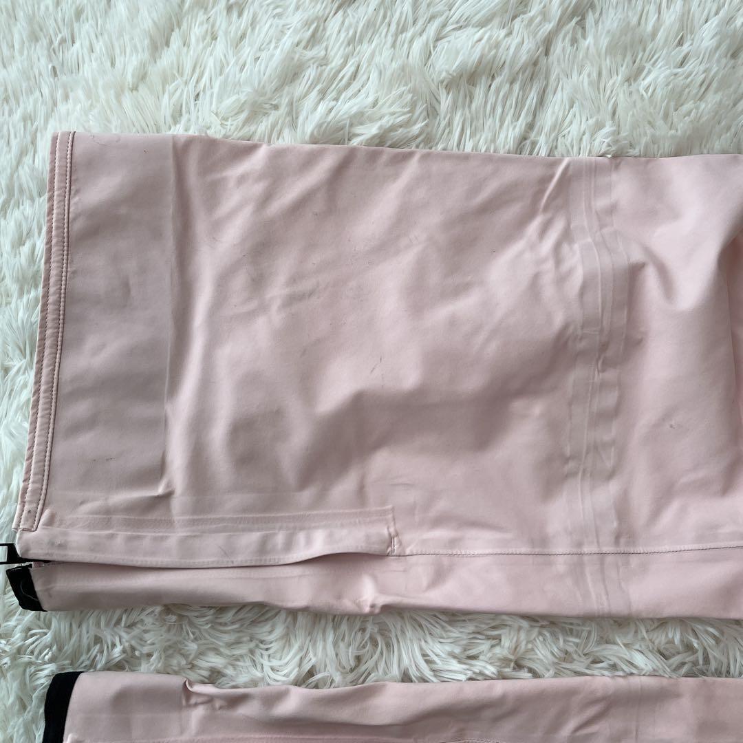 Burton［ak］フリーバード GORE-TEX3L ビブパンツ　M メンズ