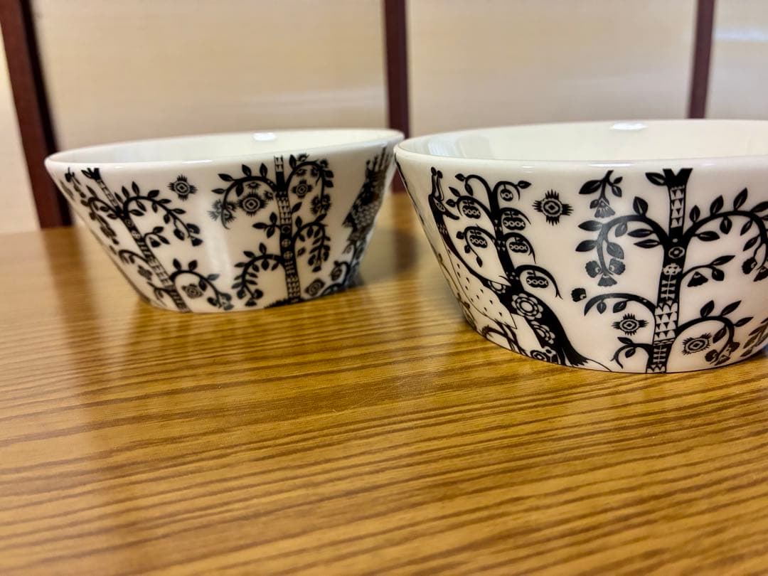 イッタラ福袋2026 12点