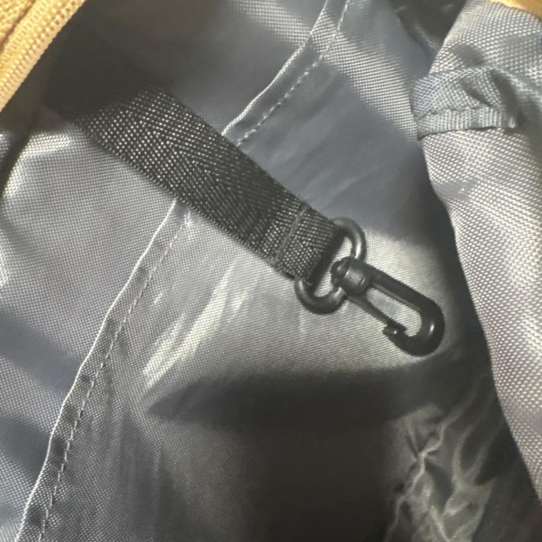 ballaholic ショルダーバッグ