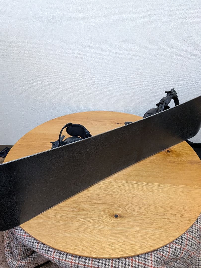 3点セット　キッズ　スノーボードセット