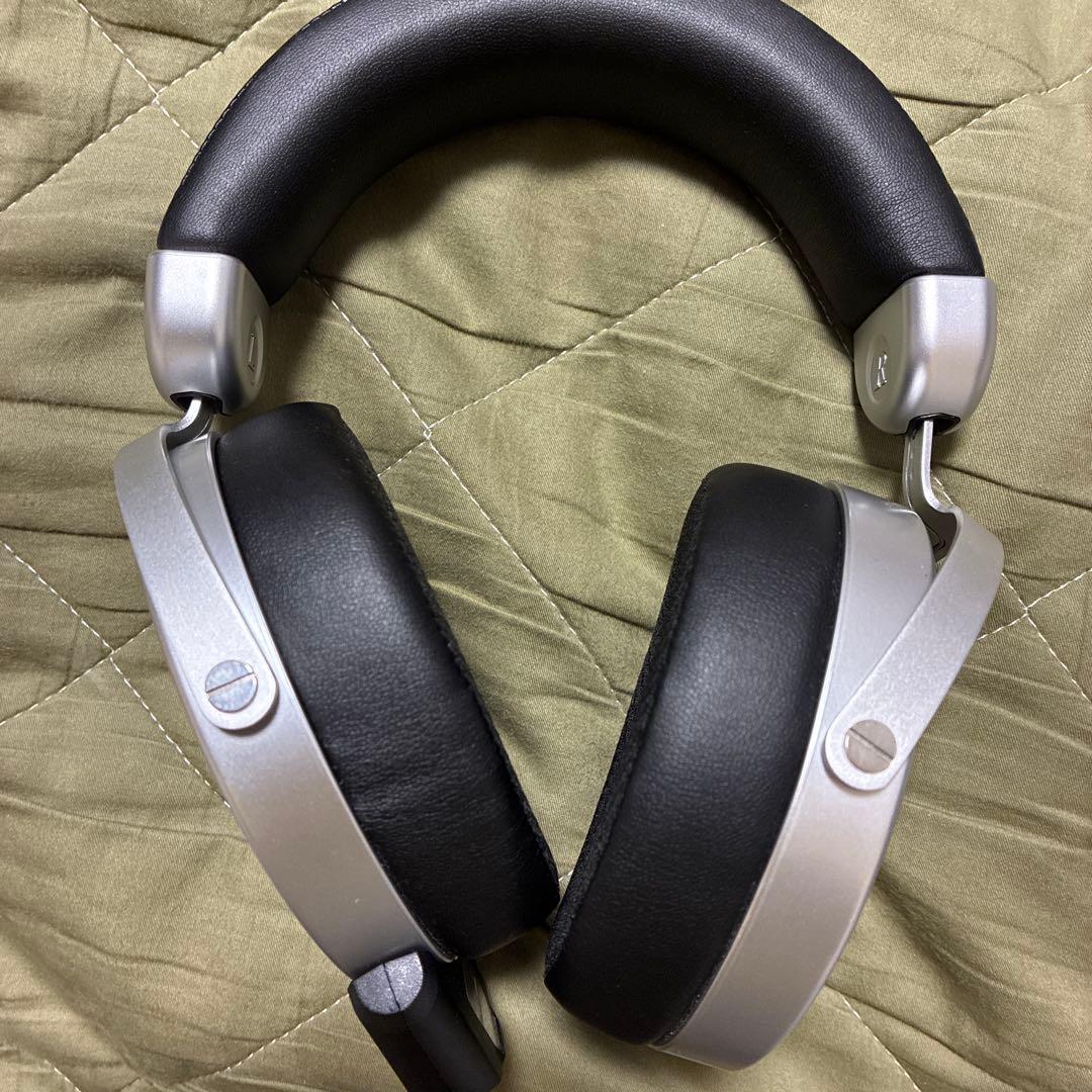 HIFIMAN DEVA Pro ワイヤレスヘッドフォン