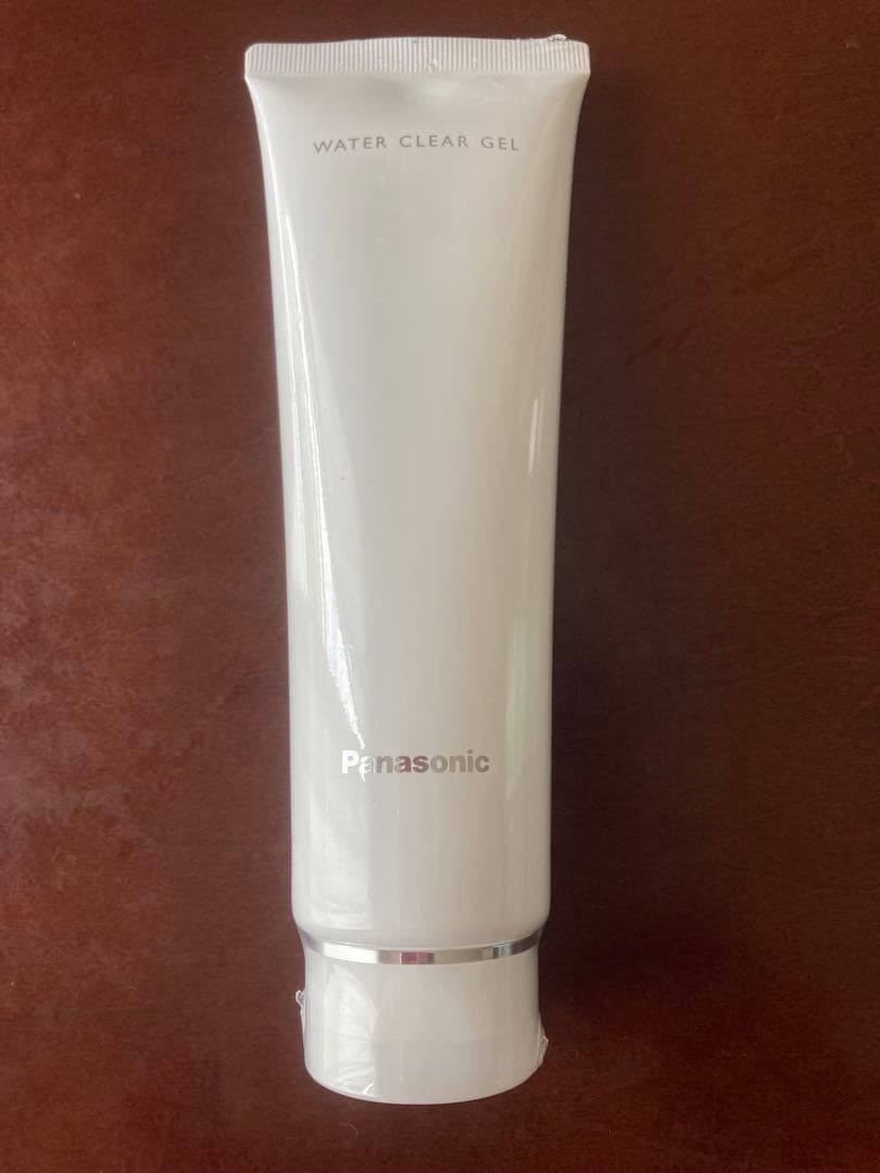 パナソニック リフトケア美顔器バイタリフト かっさEMS防水EH-SP85-K