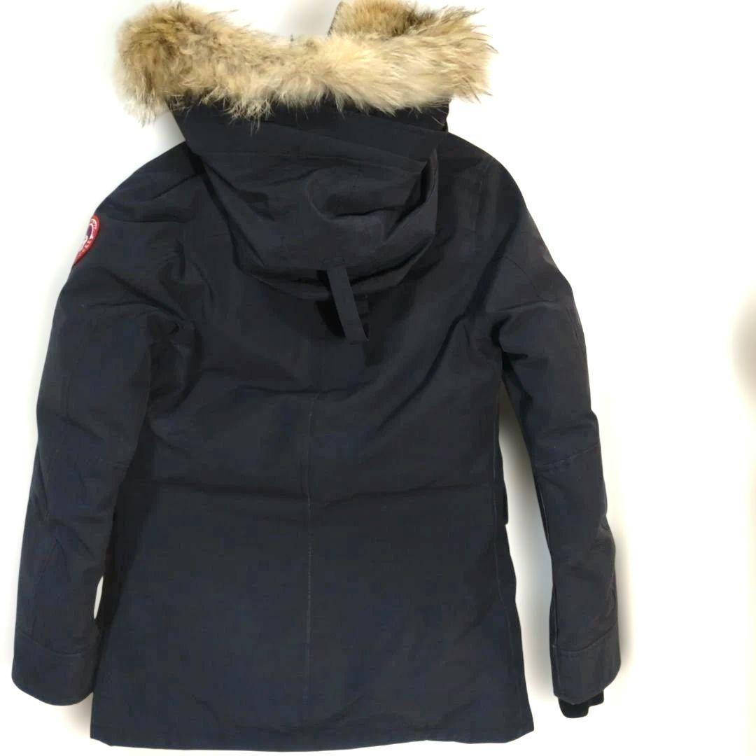   ダウンジャケット ブラック　値下げ不可