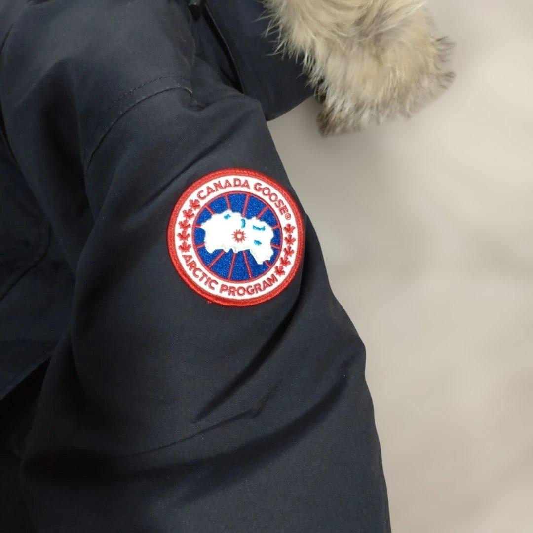   ダウンジャケット ブラック　値下げ不可