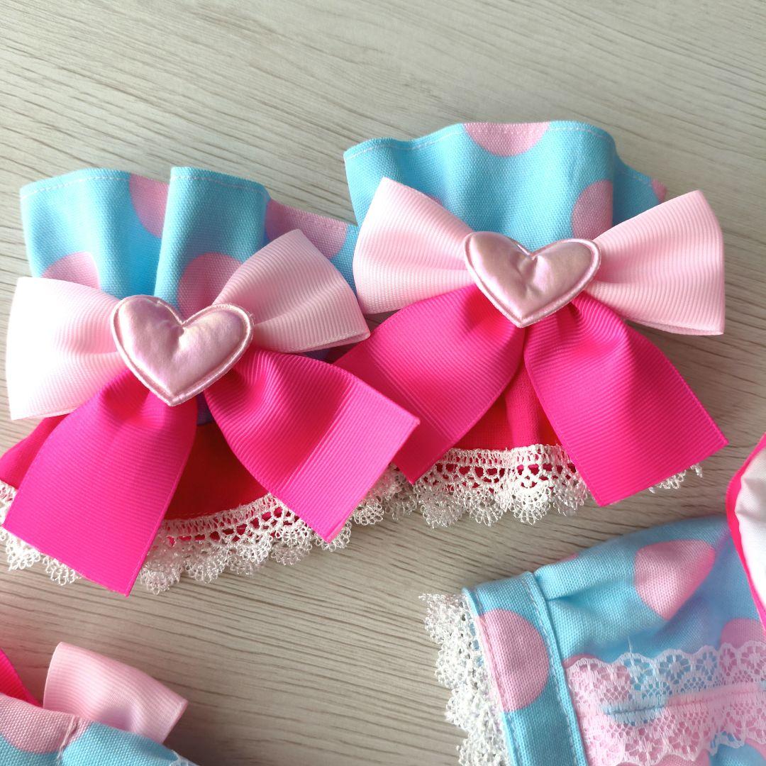 ももいろほっぺ　おかあさんといっしょ　95cm　90cm　まやお姉さん