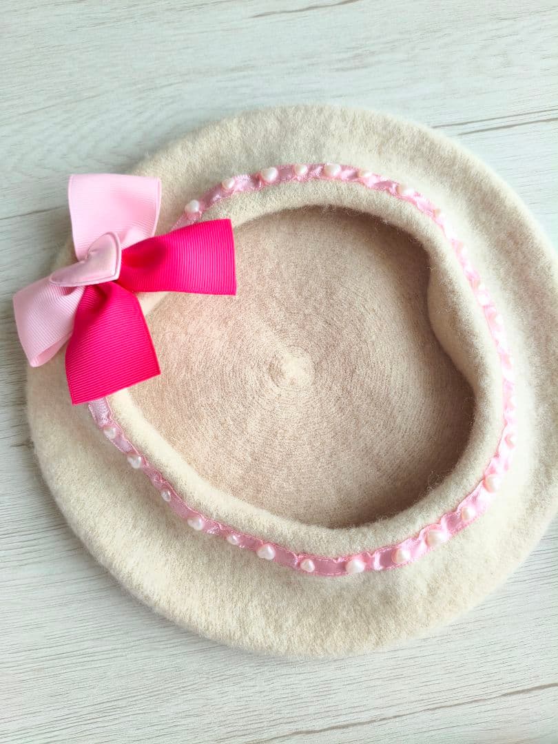 ももいろほっぺ　おかあさんといっしょ　95cm　90cm　まやお姉さん