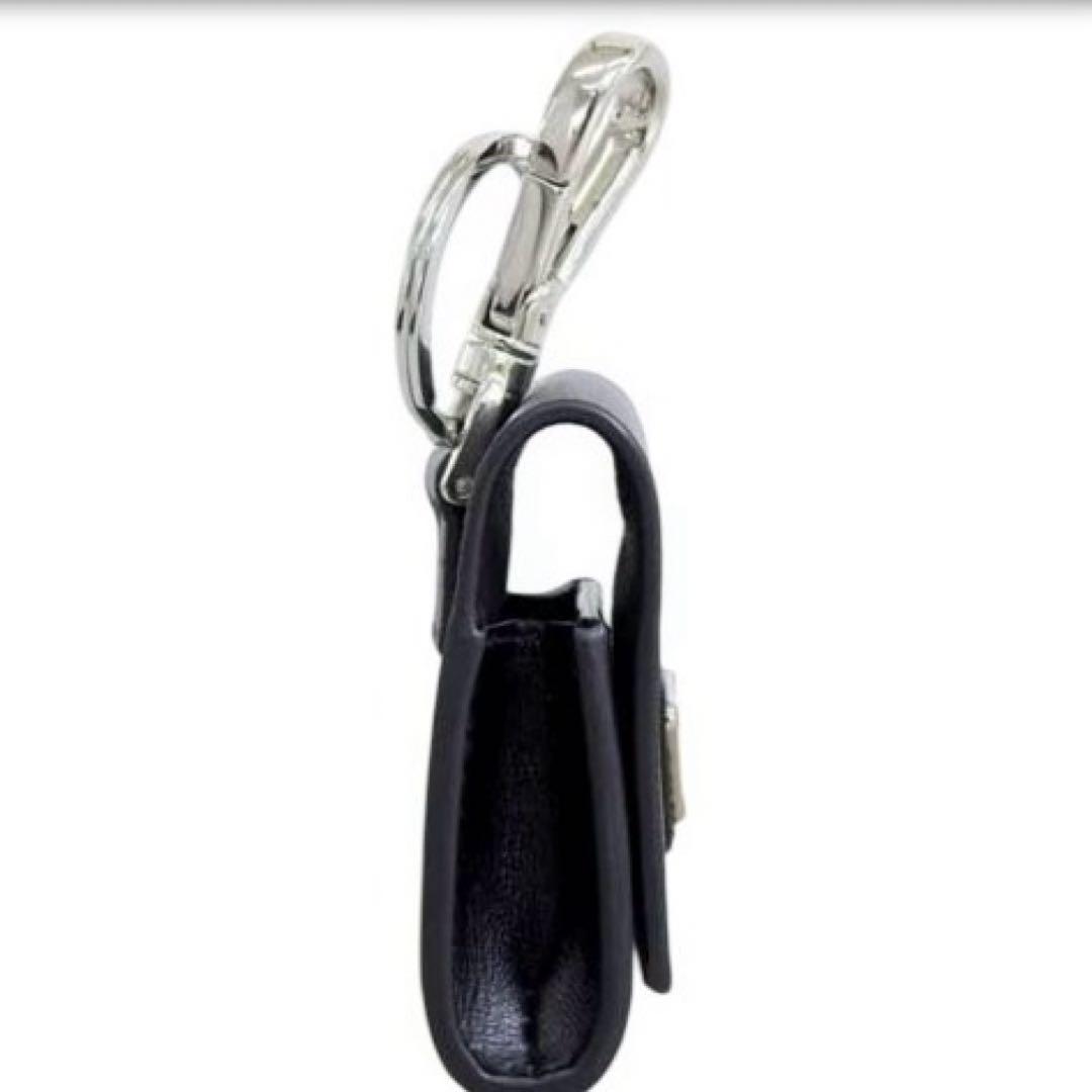 【正規未使用品】PRADA AirPodsケース　アウトレット