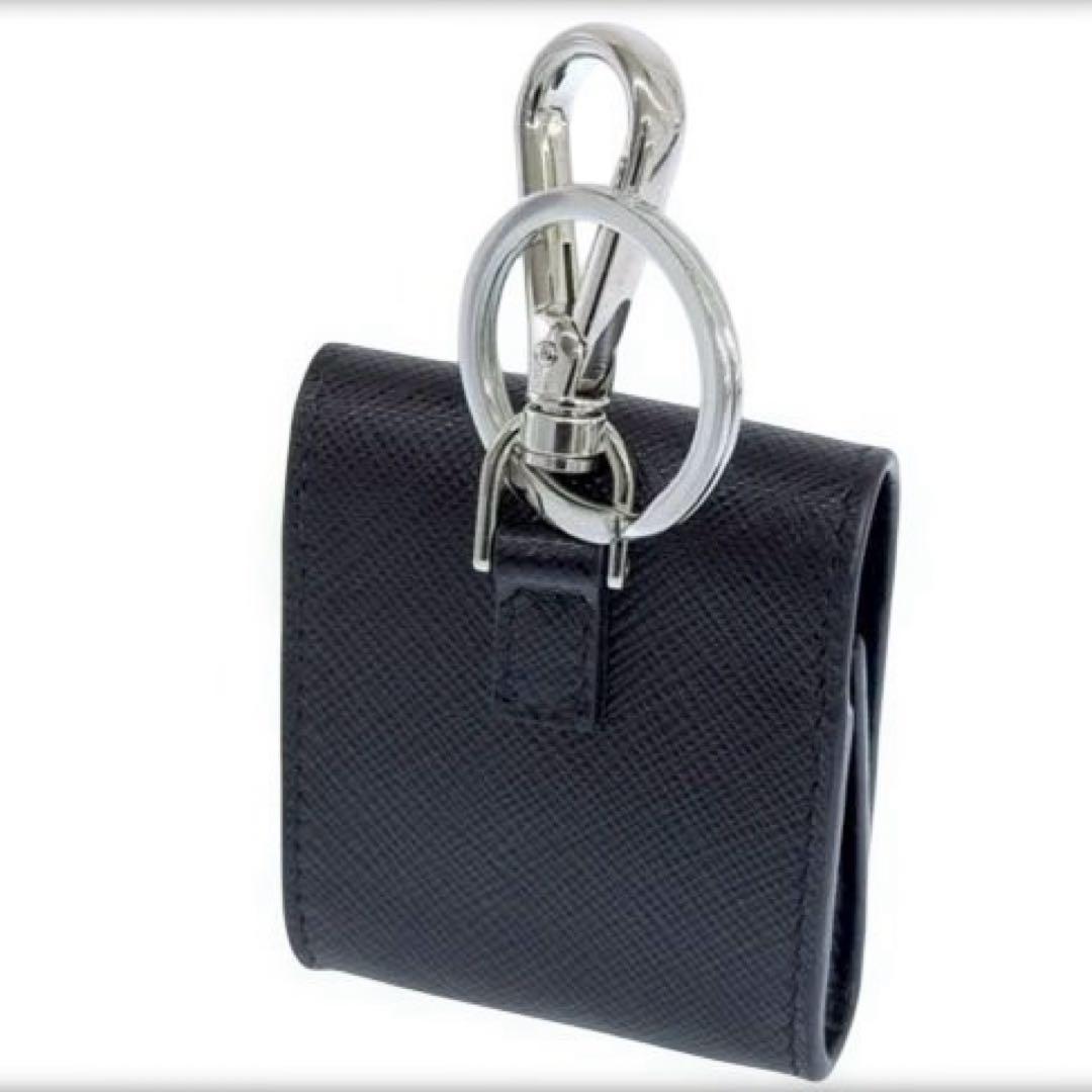 【正規未使用品】PRADA AirPodsケース　アウトレット