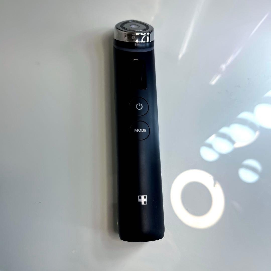 AGE-R BOOSTER PRO ブースタープロ　メディキューブ　おまけ付き