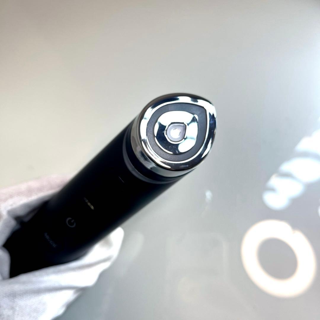 AGE-R BOOSTER PRO ブースタープロ　メディキューブ　おまけ付き