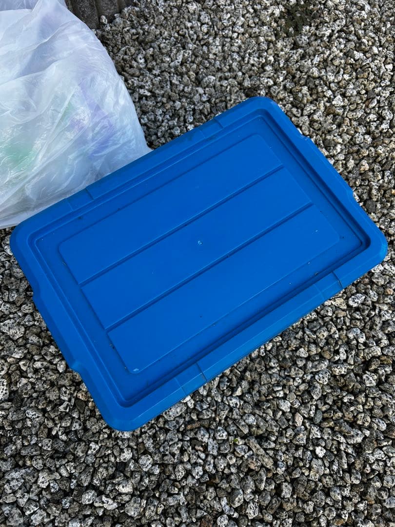 高圧洗浄機　丸山製作所