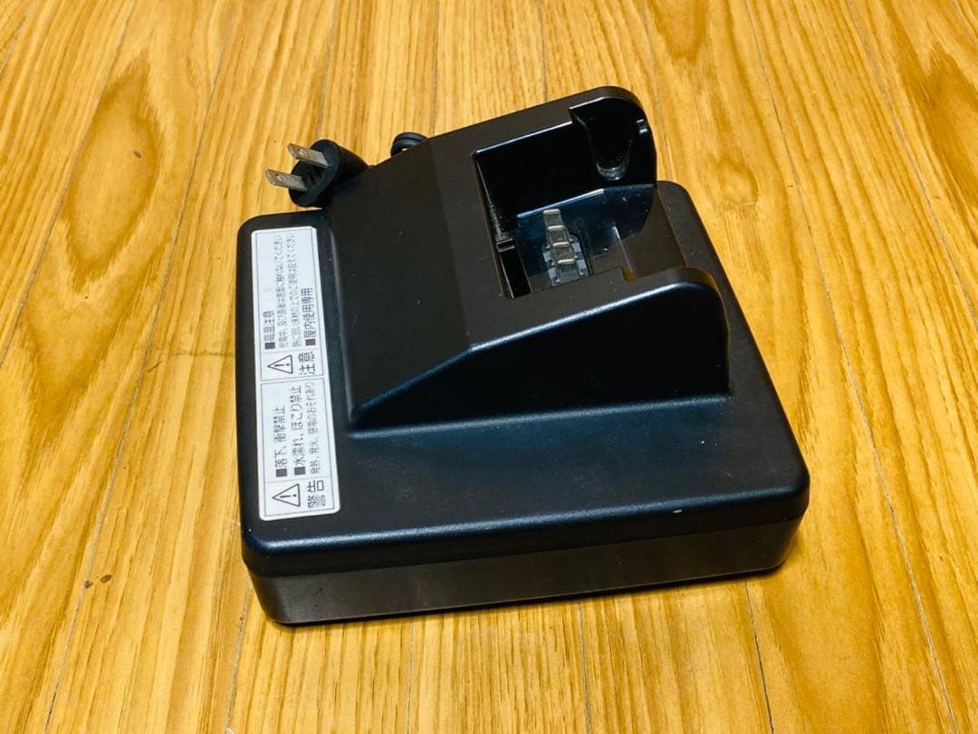 アクセサリー Panasonic NKJ075Z1