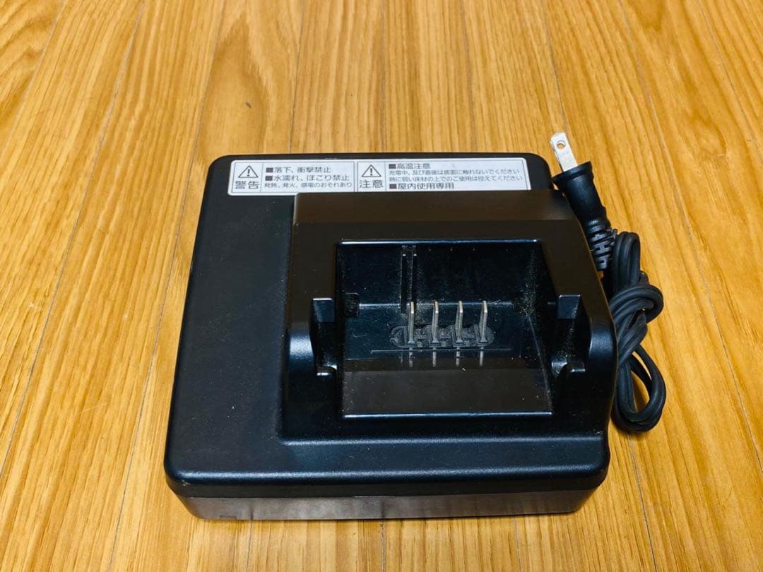 アクセサリー Panasonic NKJ075Z1