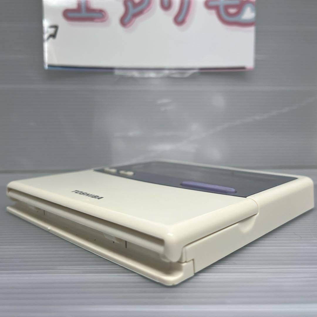 110 TOSHIBA エアコン用リモコン RBC-AMT31(SX-A1E)