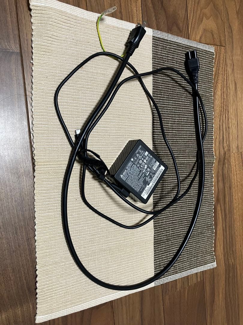 ジャンク MSI Prestige-15-A12UD-231JP