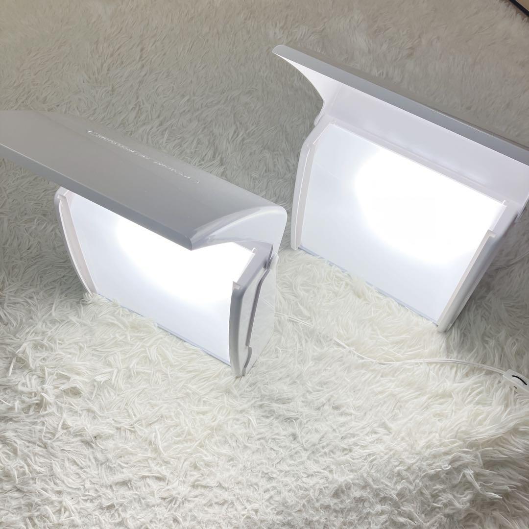 PHOTOLA PH004 付属品完備