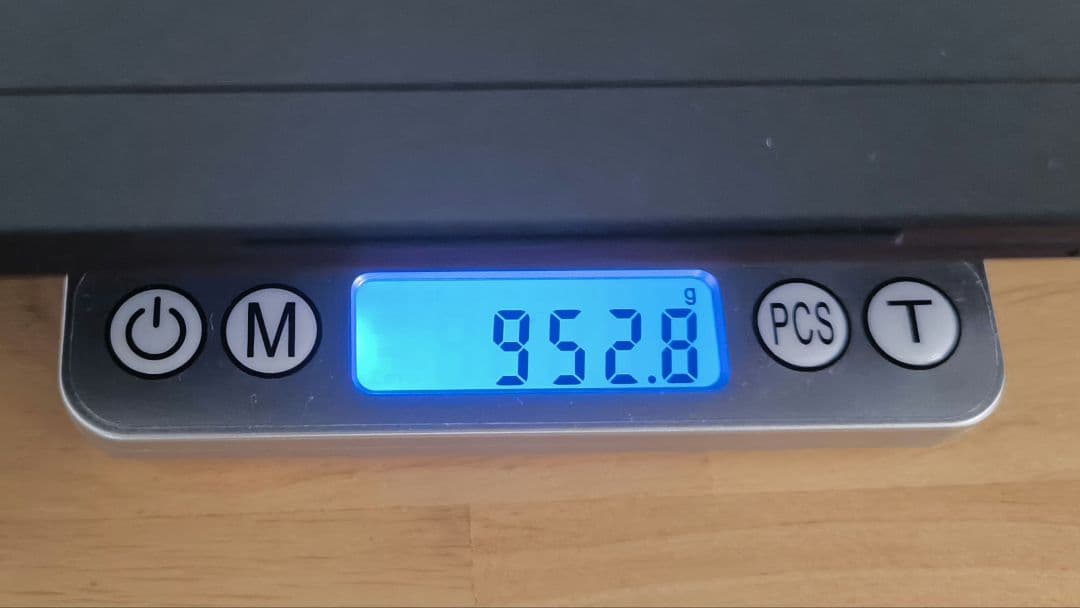 U9310/Dノートパソコン【タッチパネル】Windows11｜i5第10世代