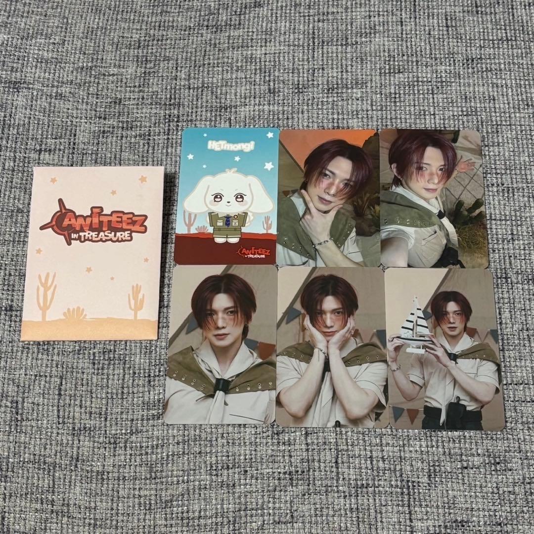 YE様 リクエスト 10点 まとめ商品