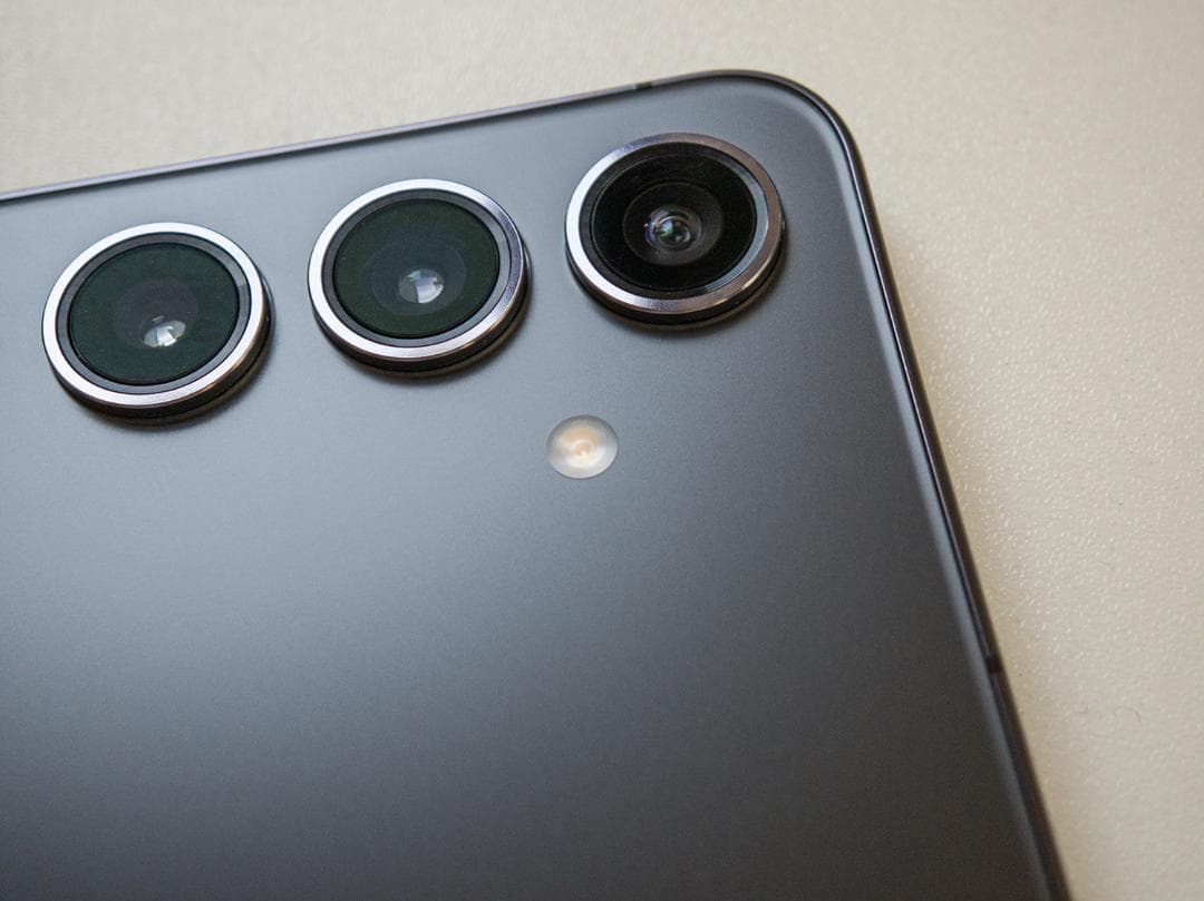 Samsung Galaxy S24 オニキス ブラック SIMフリー 美品